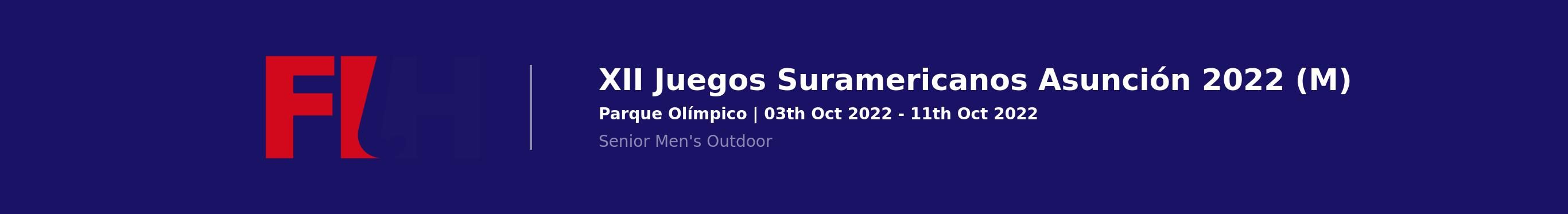 header event banner