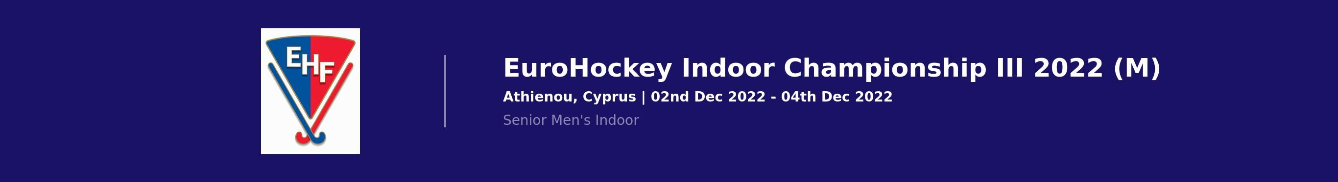 header event banner