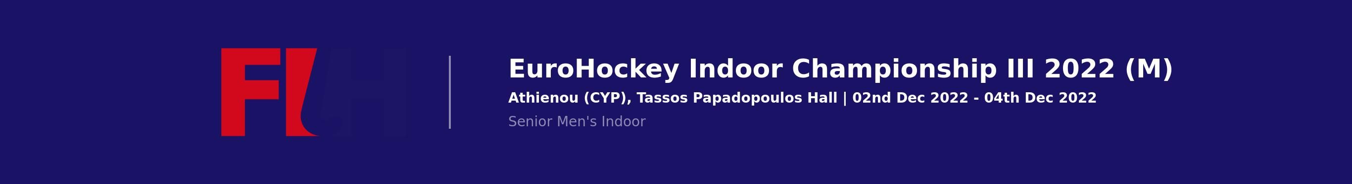 header event banner