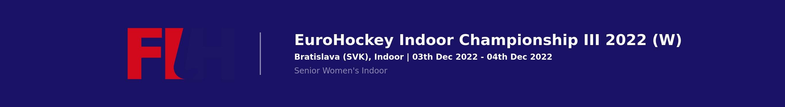 header event banner