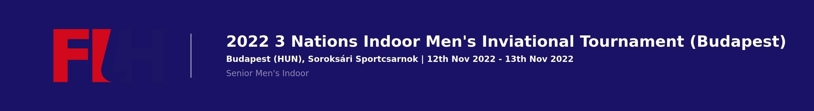 header event banner