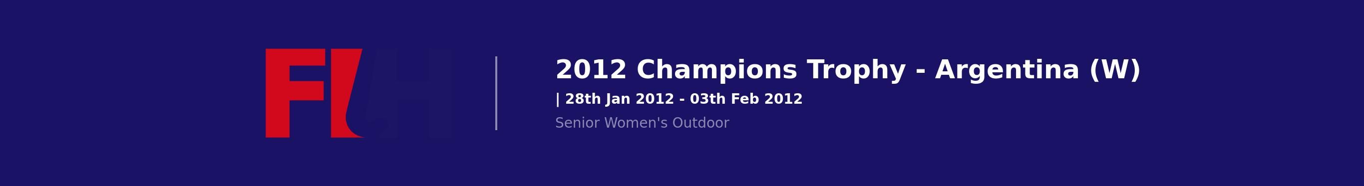 header event banner