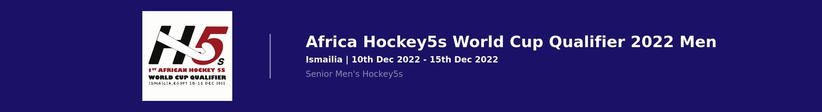 header event banner