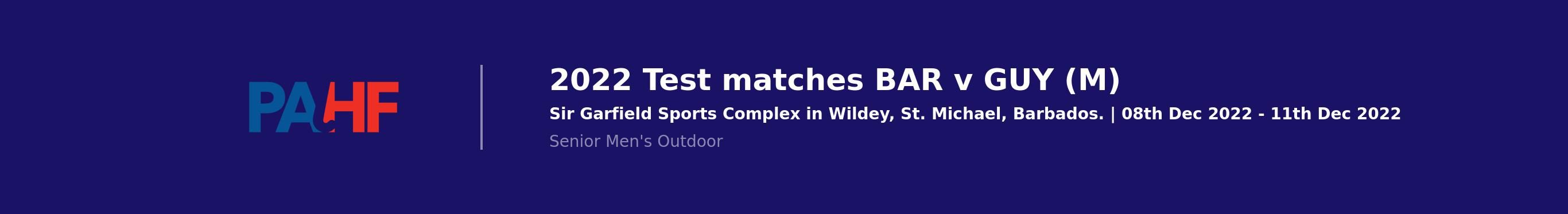 header event banner