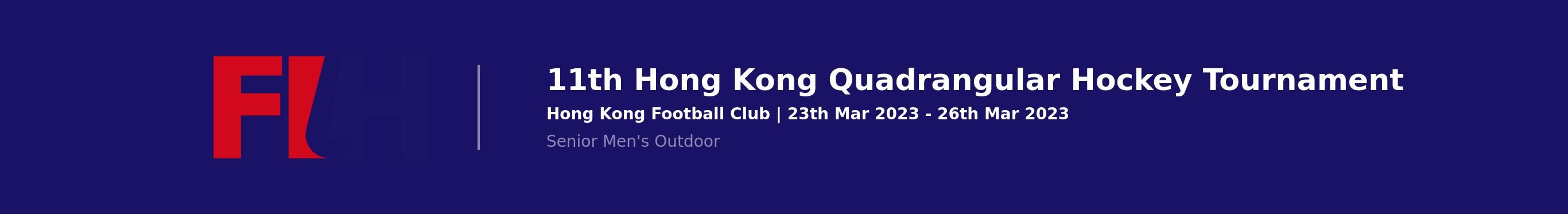 header event banner