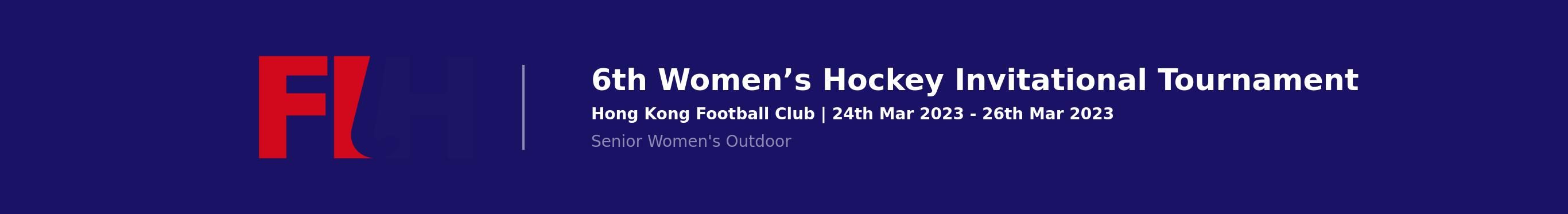 header event banner