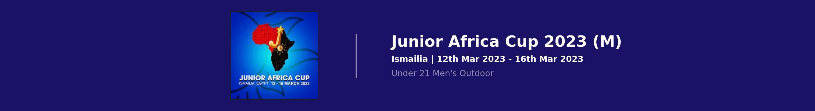 header event banner