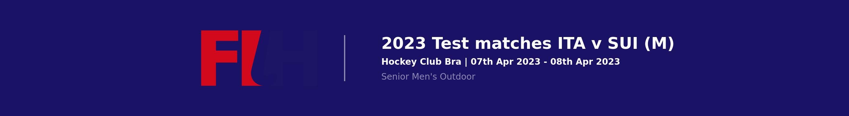 header event banner