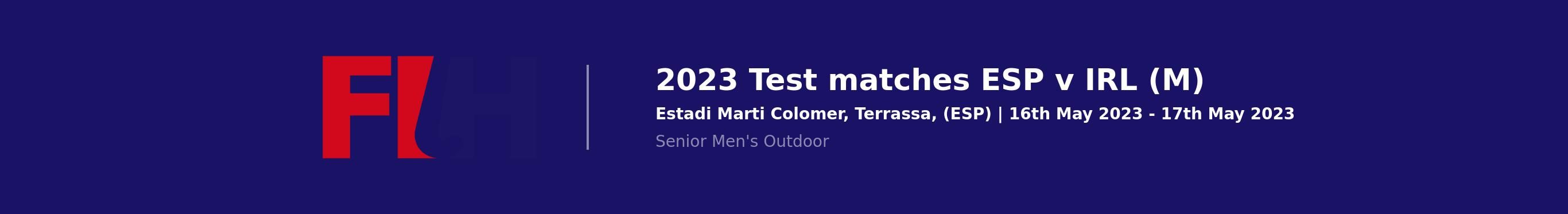 header event banner