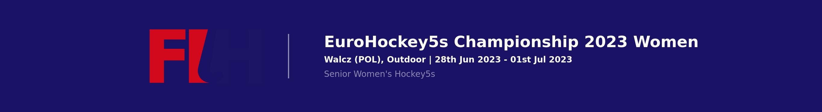 header event banner
