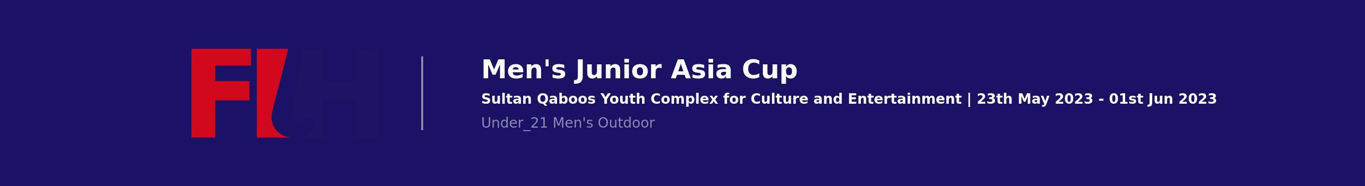 header event banner
