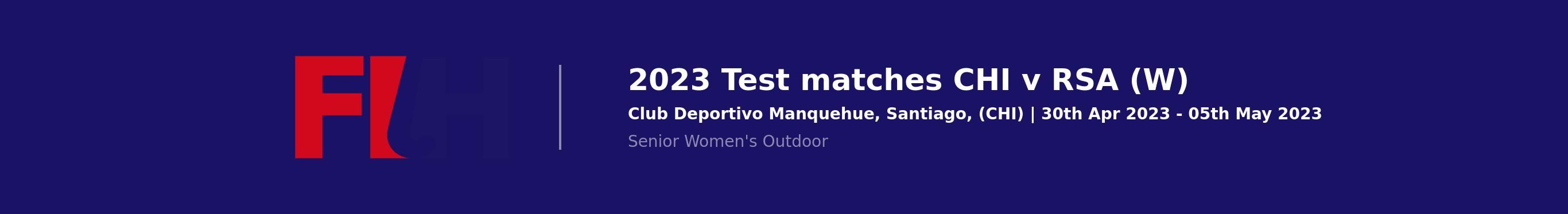 header event banner