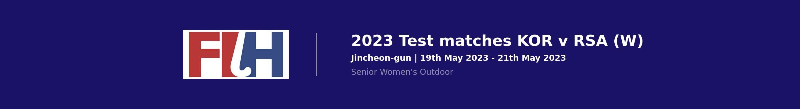 header event banner