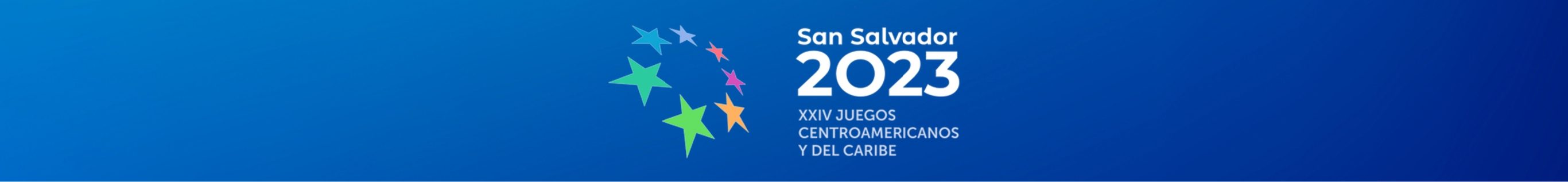 header event banner