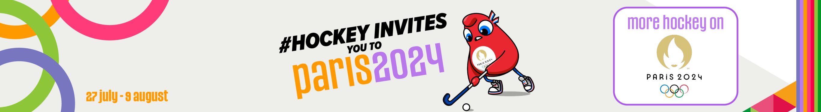 banner de evento de encabezado