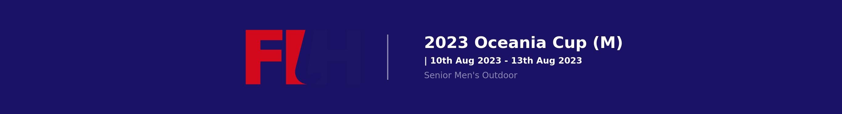 header event banner