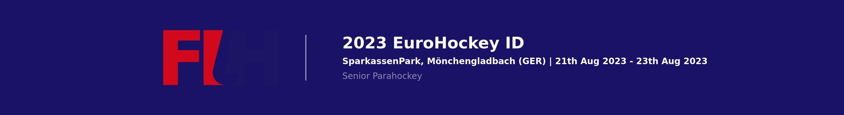 header event banner
