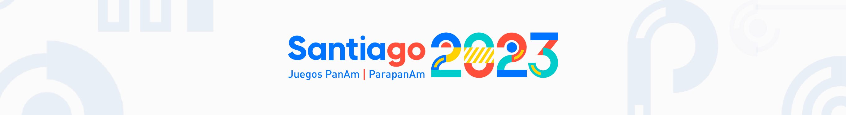 banner de evento de encabezado
