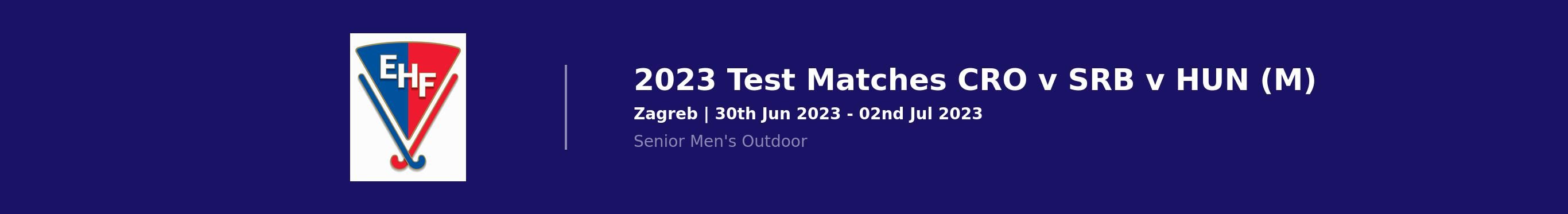 header event banner
