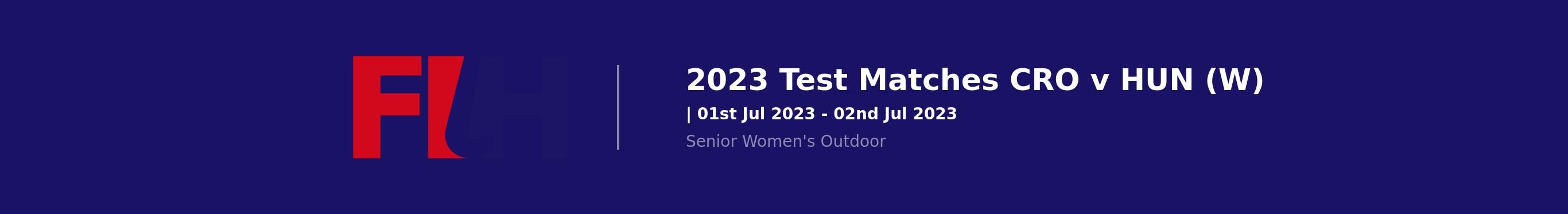 header event banner