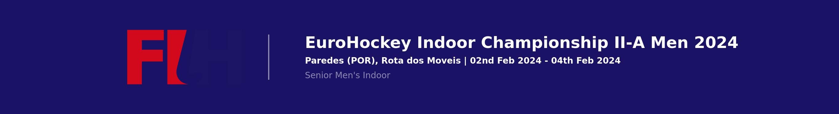 header event banner