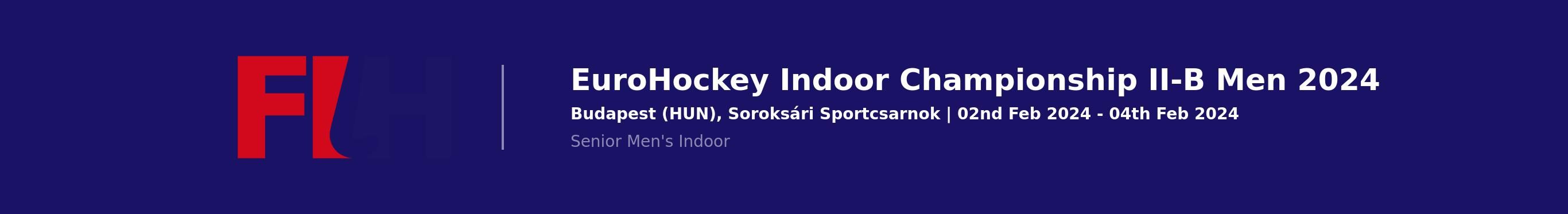 header event banner