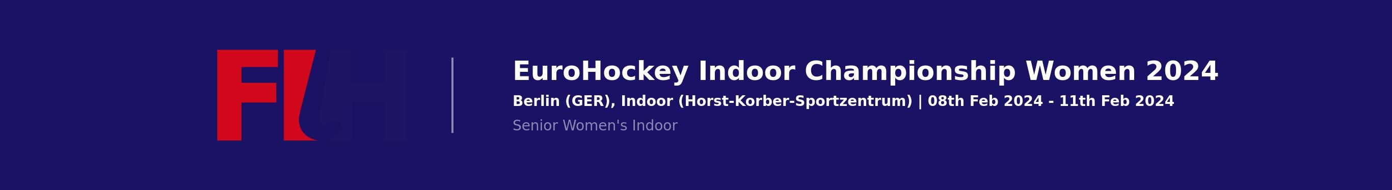 header event banner