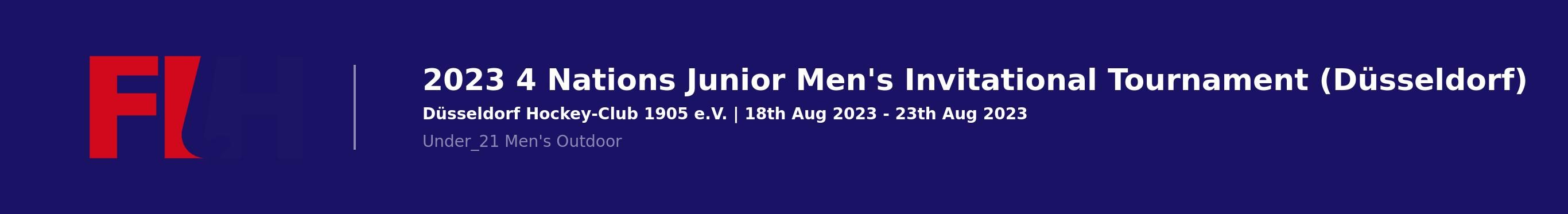 header event banner