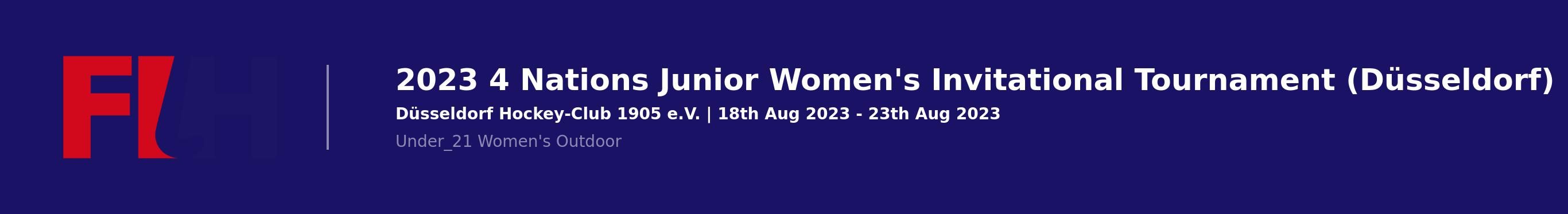 header event banner