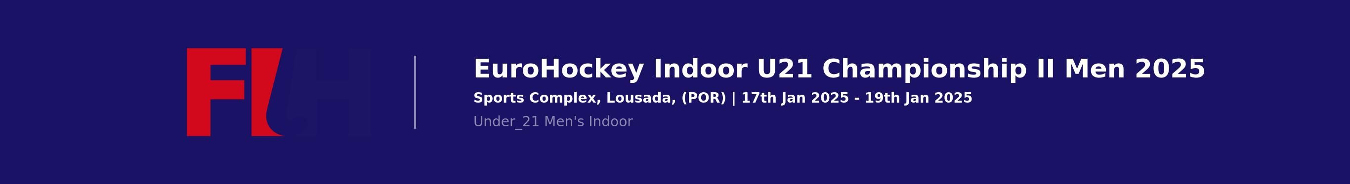 header event banner