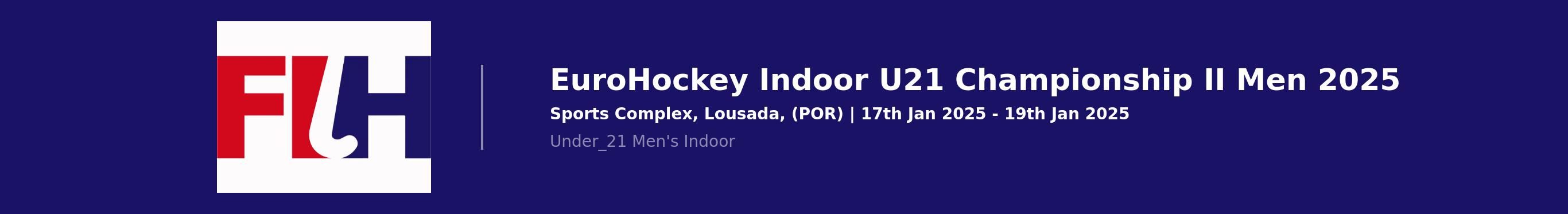 header event banner