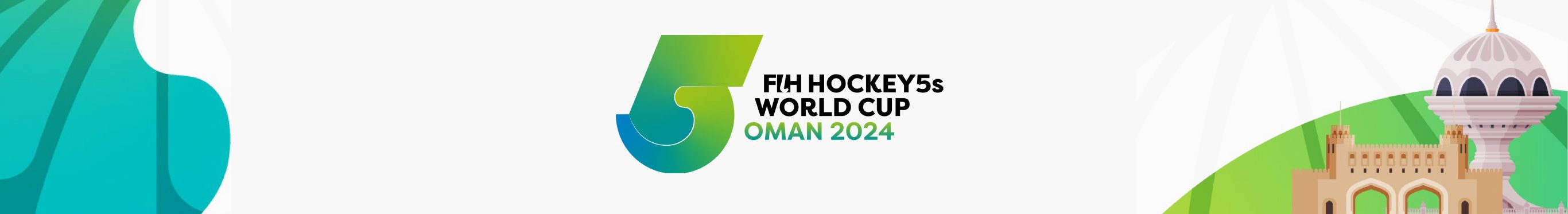 荷兰和马来西亚将争夺首个男子国际曲棍球五人制世界杯冠军 荷兰和马来西亚将争夺首个男子国际曲棍球五人制世界杯冠军