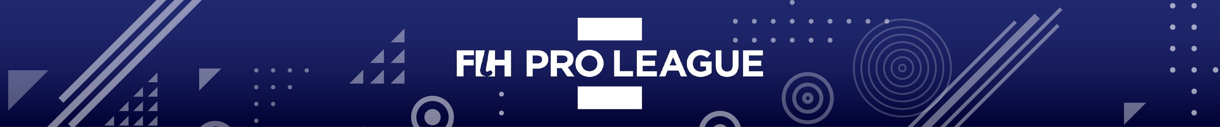 header event banner