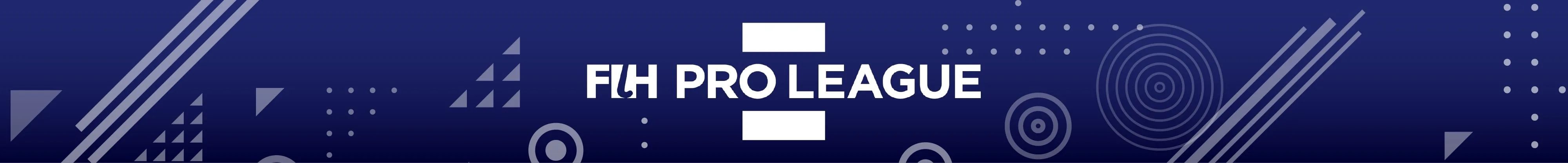 header event banner