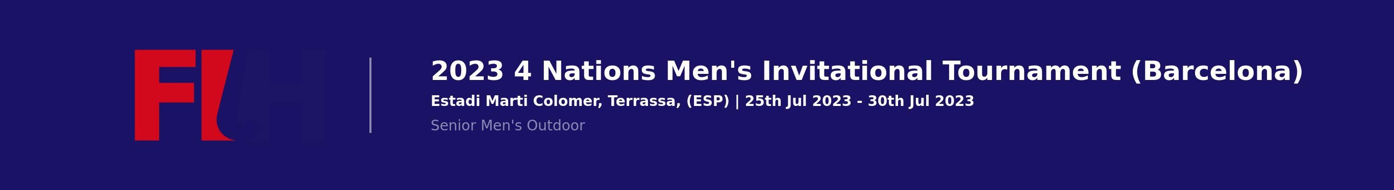 header event banner