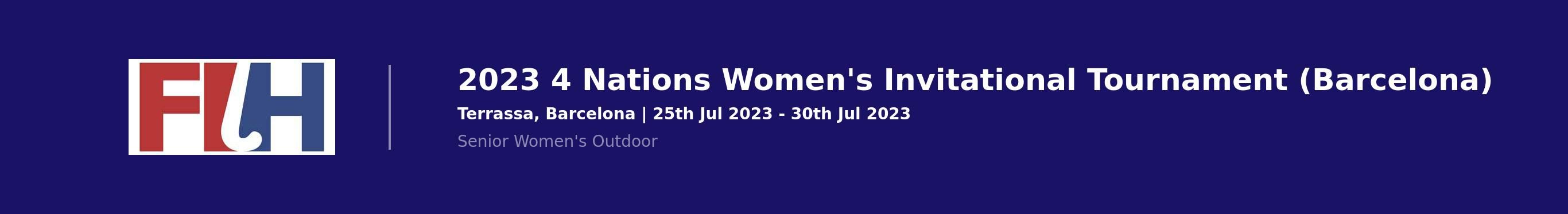 header event banner