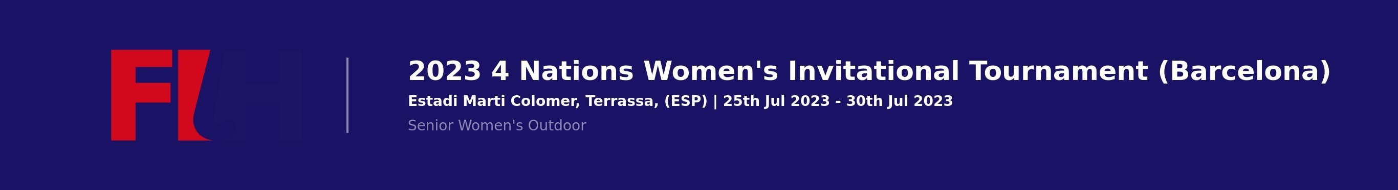 header event banner