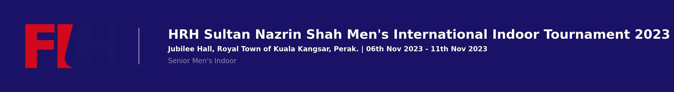 header event banner