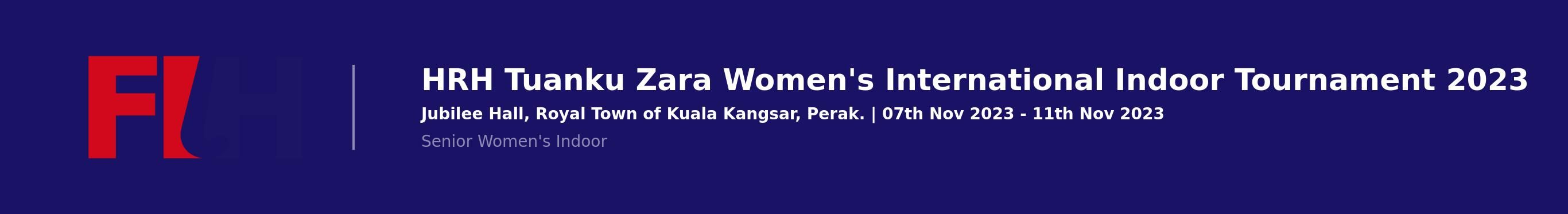 header event banner