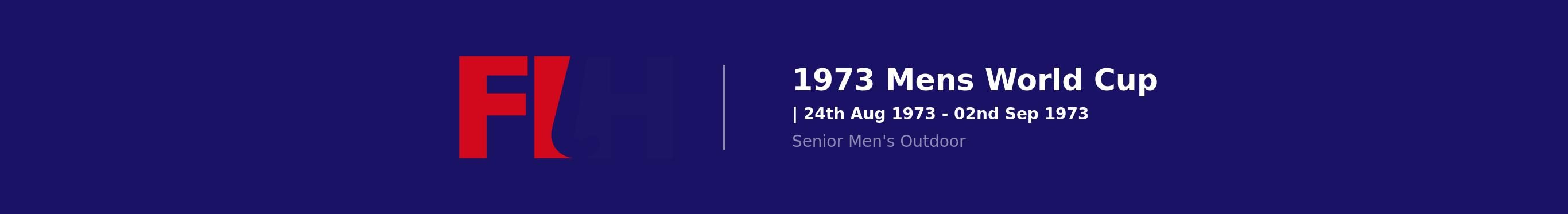 header event banner