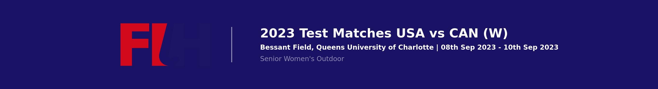 header event banner