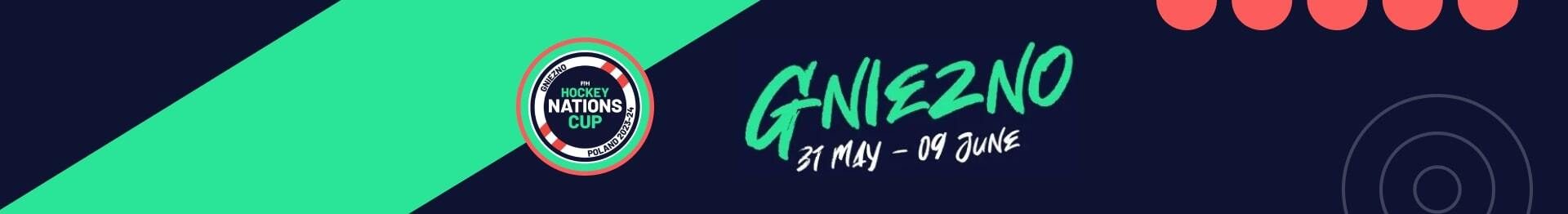 header event banner