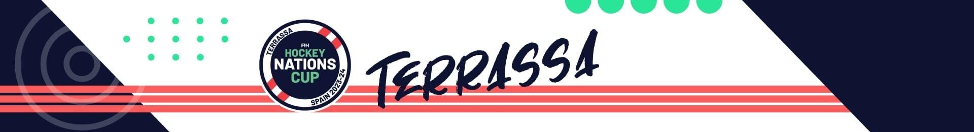 header event banner