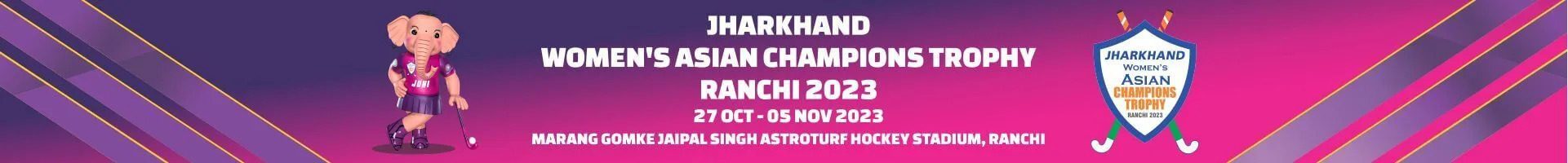 header event banner