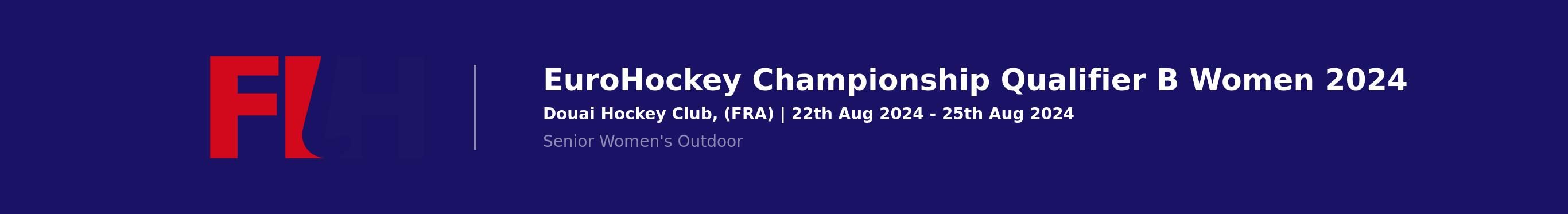 header event banner