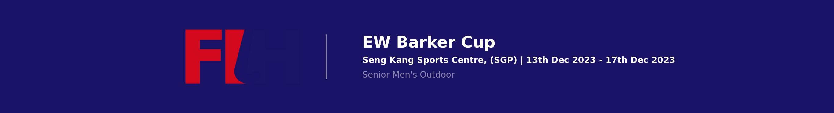 header event banner