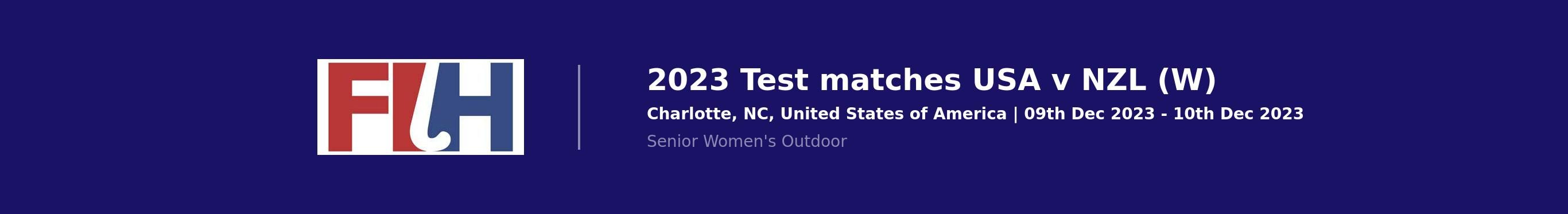 header event banner