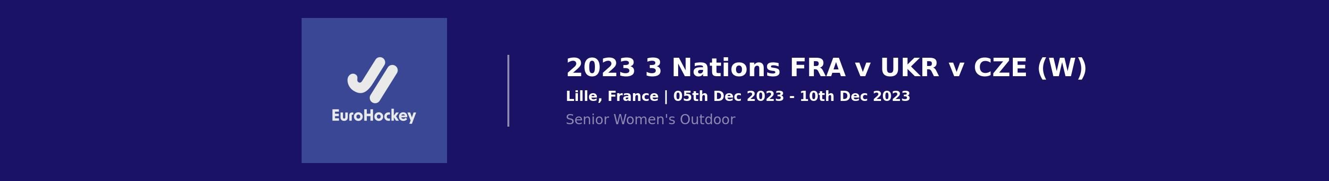 header event banner
