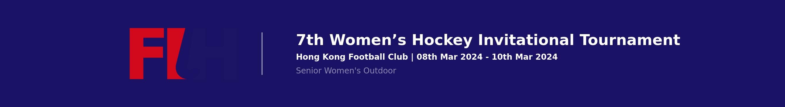header event banner