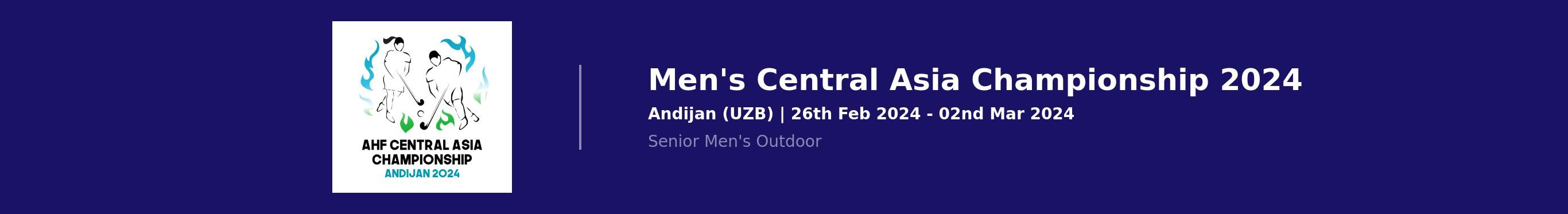 header event banner